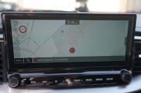 Kia xcee'd XCeed 1.6 Platinum Edition