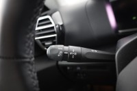 Citroen C4 X PureTech 130 Aut.