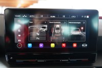 Cupra Leon 1.4 TSI e-Hybrid DSG