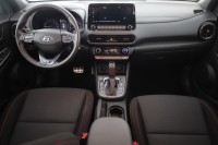 Hyundai Kona 1.6 T-GDI N Line