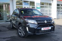 Suzuki Vitara 1.4 Comfort
