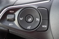 Opel Grandland 1.2 GS Line