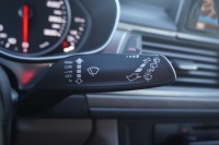 Audi A6 Avant 1.8 TFSI ultra