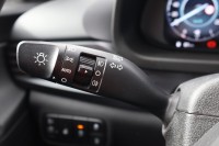 Hyundai i20 1.0 Prime Mild-Hybrid
