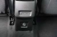 Opel Frontera 1.2 DI Turbo Ultimate Hybrid Aut.