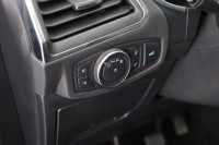 Ford S-Max 2.0 EcoBlue Titanium