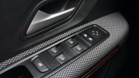 Dacia Sandero Stepway III 1.0 TCE Expression