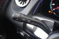 Mercedes-Benz GLB 200 AMG Line