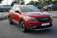 Opel Grandland X 2.0 CDTI INNOVATION SHZ