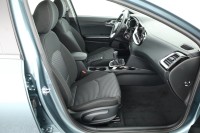 Kia cee'd Sporty Wagon Ceed SW 1.5 T-GDI