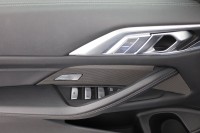 BMW 420 i Cabrio M Sport Aut.