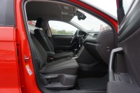 VW T-Roc 1.5 TSI DSG