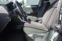 VW T-Roc 1.0 TSI
