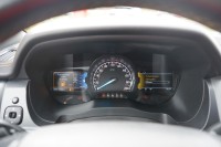 Ford Ranger 3.2 TDCi Wildtrak 4x4 20Zoll