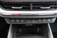 Skoda Enyaq 60 Loft