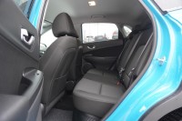 Hyundai Kona 1.6 Prime Hybrid 2WD