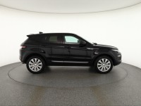 Land Rover Range Rover Evoque 2.0 TD4 SE 4WD
