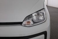VW up up! 1.0