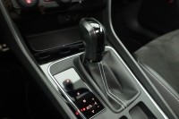 Seat Leon ST 2.0 TSI DSG Cupra 300 4Drive