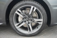 Audi A4 Avant 40 TDI S-Tronic S-Line