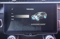 Lynk&Co 01 1.5 TD PHEV Aut.