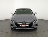 VW Arteon SB 2.0 TDI Elegance