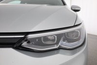 VW Golf VIII Variant 1.5 eTSI DSG