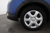 Dacia Lodgy Stepway 1.3 TCe 130