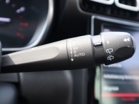 Citroen C3 Aircross PureTech 110