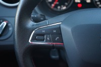 Seat Ibiza 1.0 TSI FR