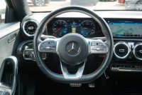 Mercedes-Benz A 180 A180 d 7G-DCT AMG Line