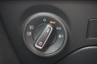 Seat Leon ST 1.5 TSI DSG Xcellence