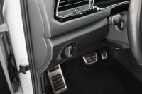 VW T-Roc 2.0 TSI DSG 4Motion R