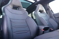 Cupra Ateca 2.0 TSI 4Drive DSG