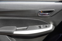 Suzuki Swift 1.2 4x4 Comfort