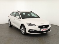 Seat Leon ST 2.0 TDI DSG Style