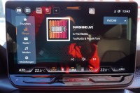 Cupra Leon ST 1.5 eTSI DSG