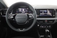 Skoda Kamiq 1.0 TSI DSG