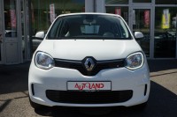 Vorschau: Renault Twingo 1.0 SCe 75 Limited