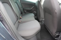 Seat Ibiza 1.0 TSI Style DSG