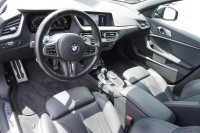 BMW Gran Coupe M235i xDrive Aut.