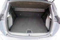 Peugeot 2008 PureTech 130 Aut.