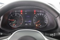 Nissan Primastar 2.0 dCi Tekna