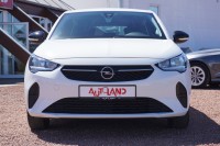 Opel Corsa F 1.2