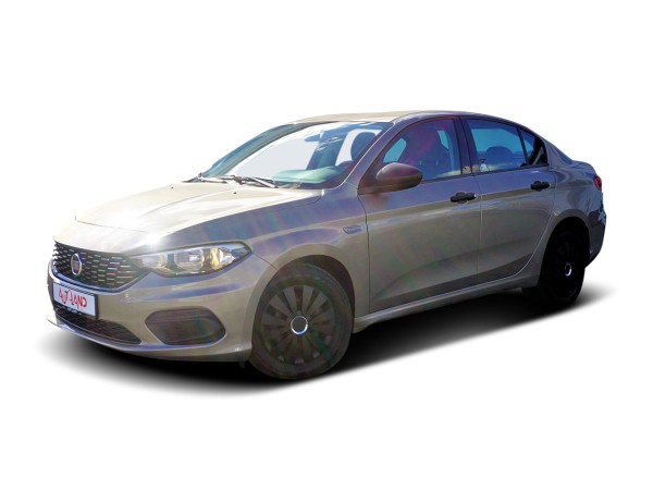 Fiat Tipo 1.4 16V