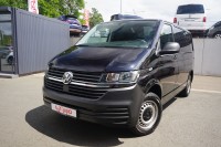 Vorschau: VW T6 Kombi T6.1 2.0 TDI Kasten