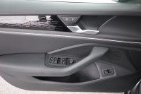 VW Passat Variant 1.5 eTSI DSG