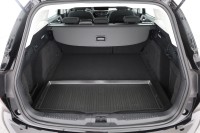 Ford Focus Turnier 1.0 EB Titanium