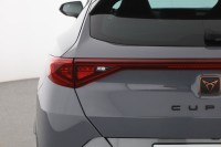 Cupra Formentor 1.4 e-Hybrid DSG VZ