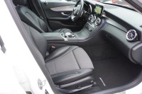 Mercedes-Benz C 180 C180 T-Modell CGI Avantgarde